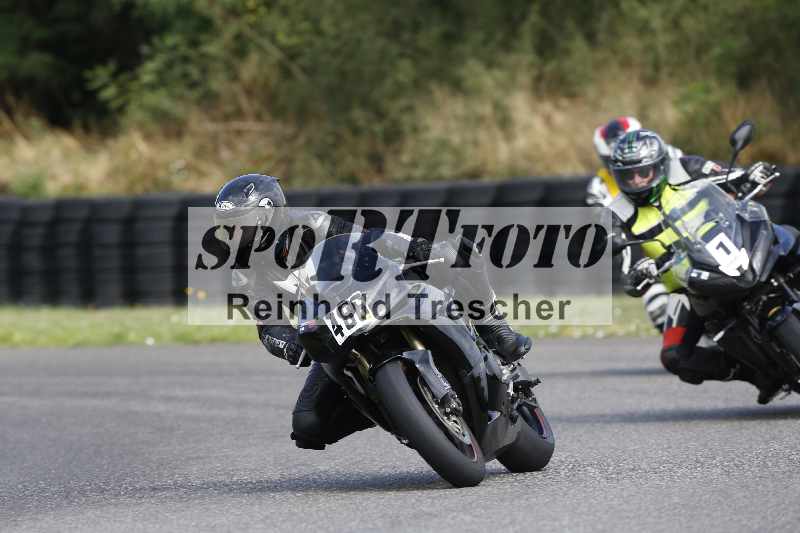/33 24.07.2025 Speer Racing ADR/Gruppe rot/1